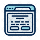 پیش‌نمایش فایل popup-4148691 از پک کدنویسی