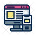 پیش‌نمایش فایل responsive-website-4148681 از پک کدنویسی