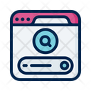 پیش‌نمایش فایل search-engine-4148687 از پک کدنویسی