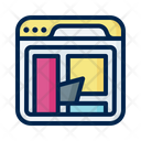 پیش‌نمایش فایل template-4148666 از پک کدنویسی