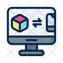 پیش‌نمایش فایل transfer-data-4148695 از پک کدنویسی
