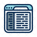 پیش‌نمایش فایل web-coding-4148694 از پک کدنویسی