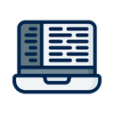 پیش‌نمایش فایل website-4148696 از پک کدنویسی