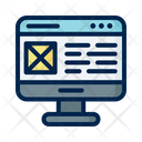 پیش‌نمایش فایل website-4148698 از پک کدنویسی