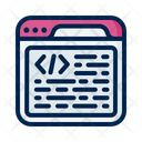 پیش‌نمایش فایل website-coding-4148693 از پک کدنویسی