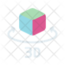 پیش‌نمایش فایل 3-d-design-4224737 از پک تفکر طراحی