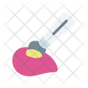 پیش‌نمایش فایل art-brush-4224692 از پک تفکر طراحی
