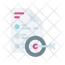 پیش‌نمایش فایل checklist-4224698 از پک تفکر طراحی