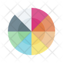 پیش‌نمایش فایل color-wheel-4224703 از پک تفکر طراحی