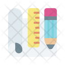 پیش‌نمایش فایل design-paper-4224730 از پک تفکر طراحی