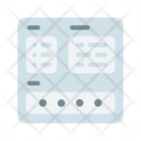 پیش‌نمایش فایل design-software-4224720 از پک تفکر طراحی