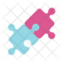 پیش‌نمایش فایل design-strategy-4224727 از پک تفکر طراحی