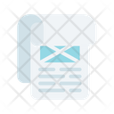 پیش‌نمایش فایل drafting-document-4224736 از پک تفکر طراحی