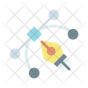 پیش‌نمایش فایل graphics-design-4224740 از پک تفکر طراحی