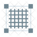 پیش‌نمایش فایل grid-4224691 از پک تفکر طراحی