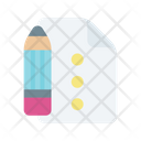پیش‌نمایش فایل notebook-4224706 از پک تفکر طراحی