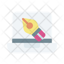 پیش‌نمایش فایل online-design-4224704 از پک تفکر طراحی