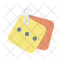 پیش‌نمایش فایل sticky-notes-4224722 از پک تفکر طراحی
