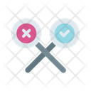 پیش‌نمایش فایل suggestion-bubble-4224697 از پک تفکر طراحی