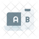 پیش‌نمایش فایل testing-4224735 از پک تفکر طراحی