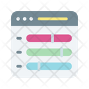 پیش‌نمایش فایل web-design-4224739 از پک تفکر طراحی