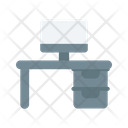 پیش‌نمایش فایل workplace-4224705 از پک تفکر طراحی