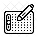 پیش‌نمایش فایل design-4224617 از پک تفکر طراحی