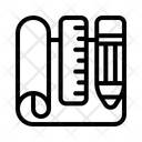 پیش‌نمایش فایل design-paper-4224634 از پک تفکر طراحی