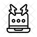 پیش‌نمایش فایل design-storm-4224633 از پک تفکر طراحی