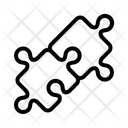 پیش‌نمایش فایل design-strategy-4224631 از پک تفکر طراحی