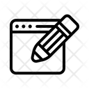 پیش‌نمایش فایل edit-design-4224612 از پک تفکر طراحی