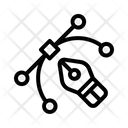 پیش‌نمایش فایل graphics-design-4224594 از پک تفکر طراحی