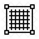 پیش‌نمایش فایل grid-4224595 از پک تفکر طراحی