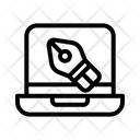 پیش‌نمایش فایل online-design-4224608 از پک تفکر طراحی