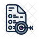 پیش‌نمایش فایل checklist-4224380 از پک تفکر طراحی