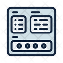 پیش‌نمایش فایل design-software-4224402 از پک تفکر طراحی