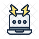 پیش‌نمایش فایل design-storm-4224411 از پک تفکر طراحی