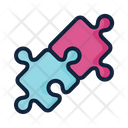 پیش‌نمایش فایل design-strategy-4224409 از پک تفکر طراحی