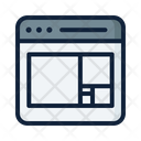 پیش‌نمایش فایل designing-software-4224399 از پک تفکر طراحی