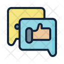 پیش‌نمایش فایل feedback-4224406 از پک تفکر طراحی