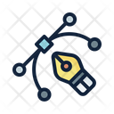 پیش‌نمایش فایل graphics-design-4224372 از پک تفکر طراحی