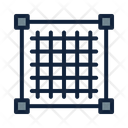 پیش‌نمایش فایل grid-4224373 از پک تفکر طراحی