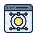 پیش‌نمایش فایل sticky-notes-4224403 از پک تفکر طراحی
