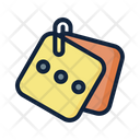 پیش‌نمایش فایل sticky-notes-4224404 از پک تفکر طراحی