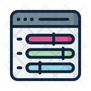 پیش‌نمایش فایل web-design-4224371 از پک تفکر طراحی