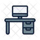 پیش‌نمایش فایل workplace-4224387 از پک تفکر طراحی