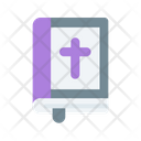 پیش‌نمایش فایل bible-4283043 از پک هالووین