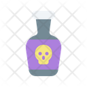 پیش‌نمایش فایل bottled-4283049 از پک هالووین