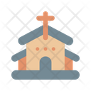 پیش‌نمایش فایل cathedral-4283059 از پک هالووین