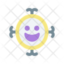 پیش‌نمایش فایل clown-4283065 از پک هالووین